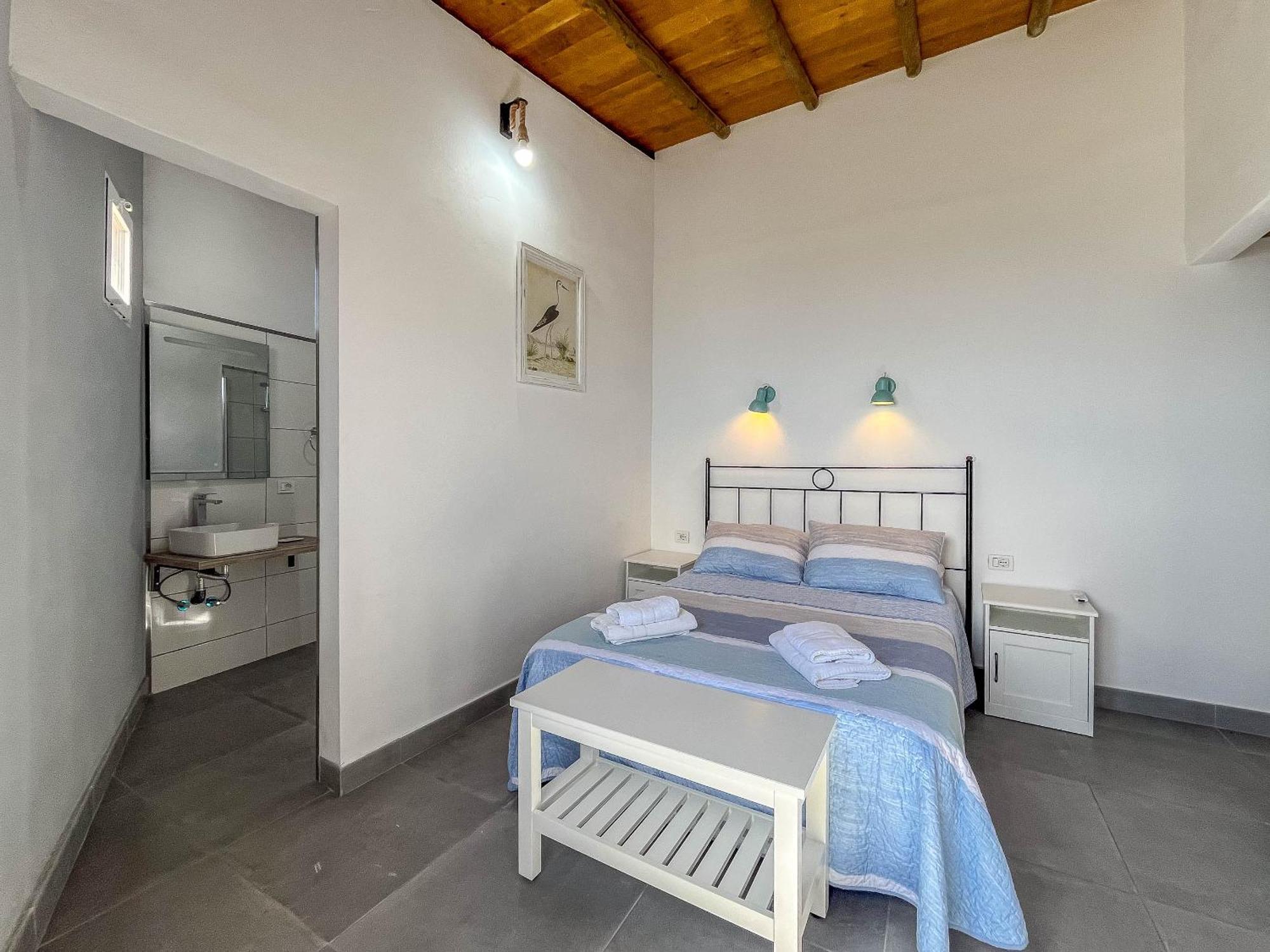 Lightbooking El Pinar Isla Del Hierro Eksteriør bilde